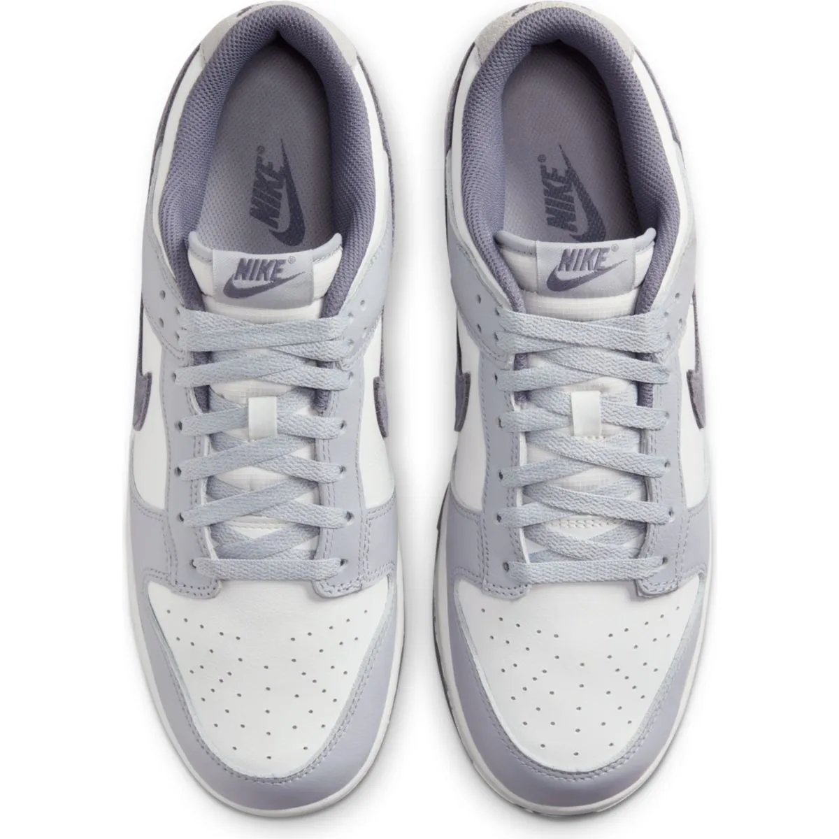 NIKE DUNK LOW RETRO SE