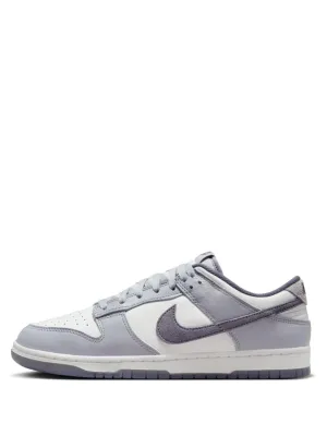 NIKE DUNK LOW RETRO SE
