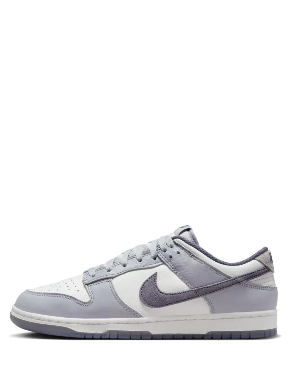 NIKE DUNK LOW RETRO SE