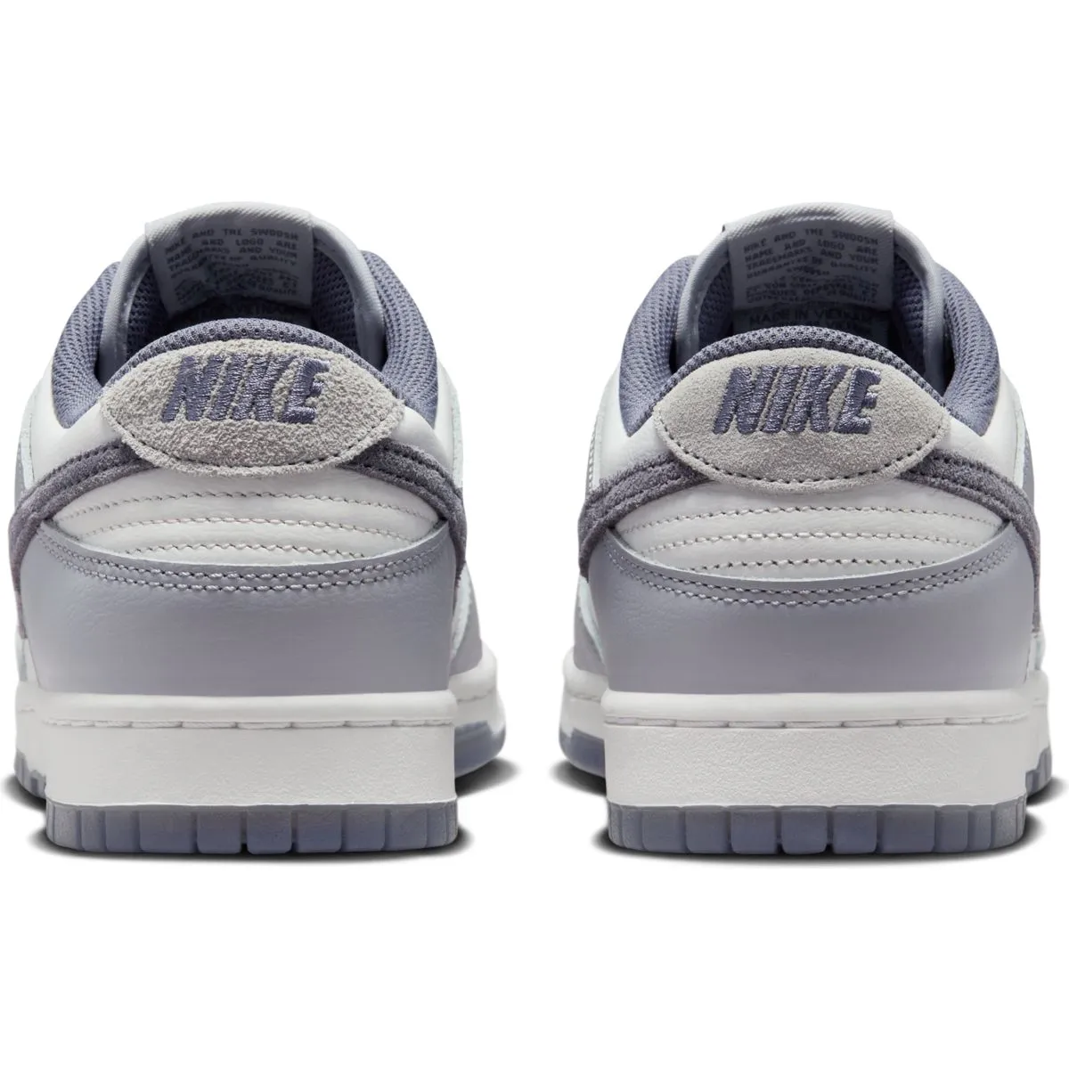 NIKE DUNK LOW RETRO SE