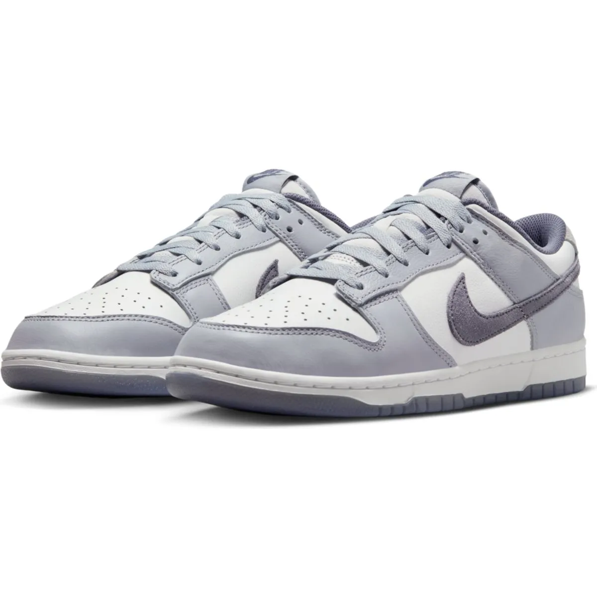 NIKE DUNK LOW RETRO SE