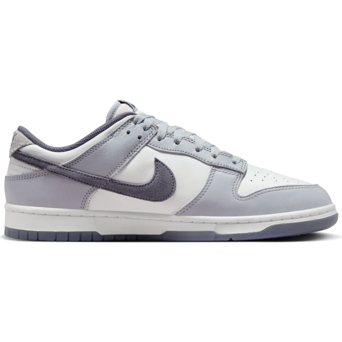 NIKE DUNK LOW RETRO SE
