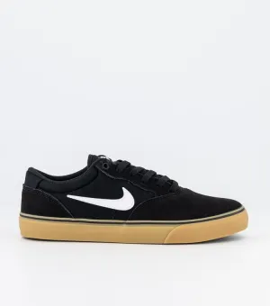Nike SB Chron 2