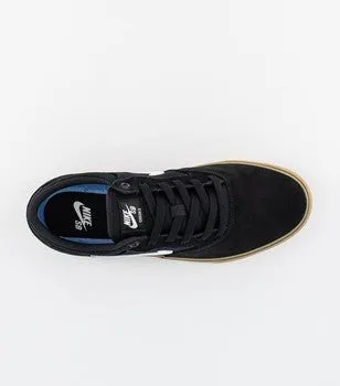 Nike SB Chron 2