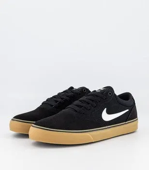 Nike SB Chron 2
