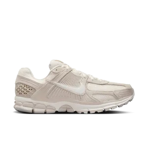 Nike Zoom Vomero 5 Light Orewood Brown