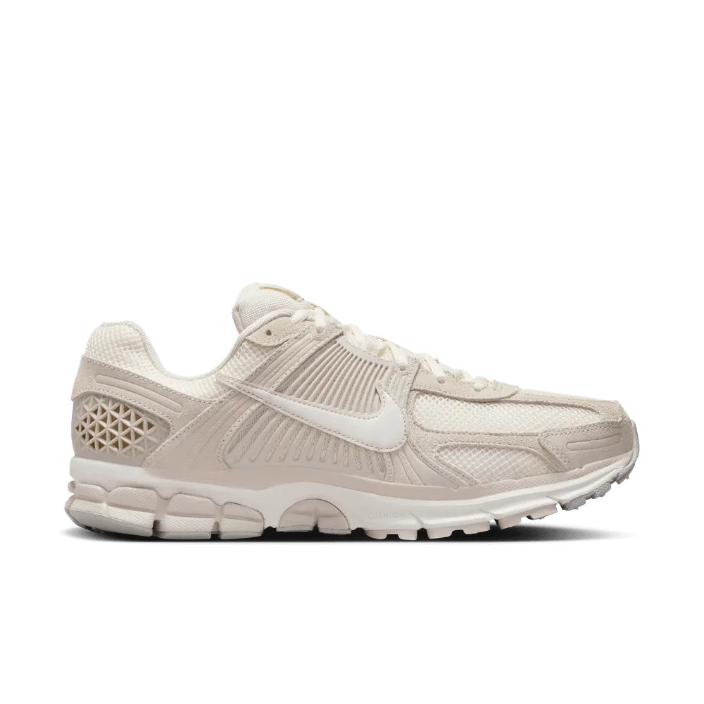 Nike Zoom Vomero 5 Light Orewood Brown