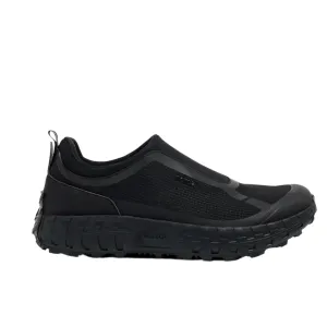 NORDA 003 PITCHBLACK W