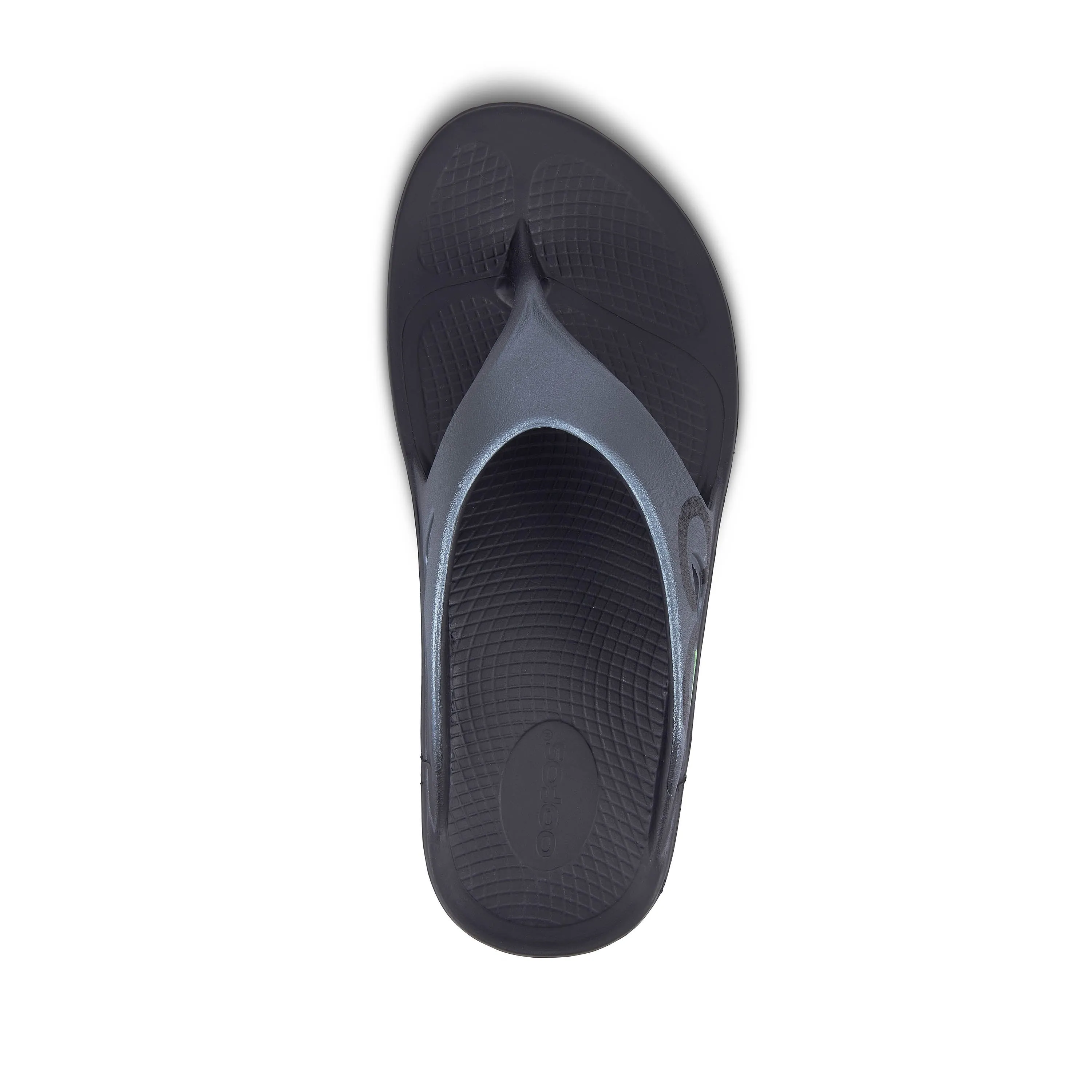 OOriginal Sport Women's Graphite