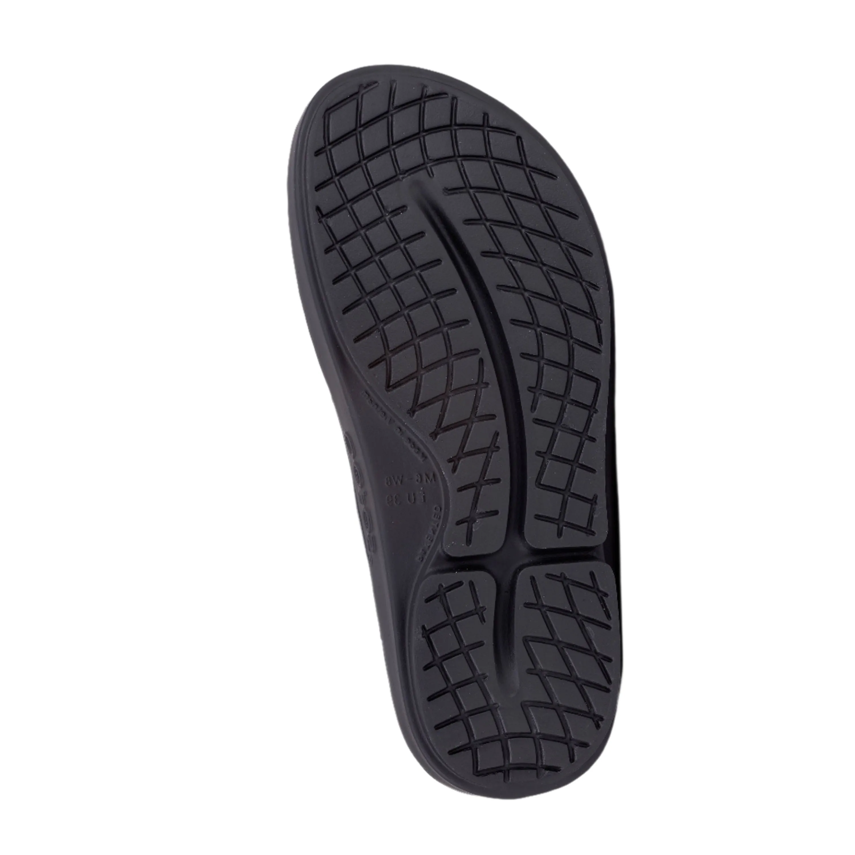 OOriginal Sport Women's Graphite