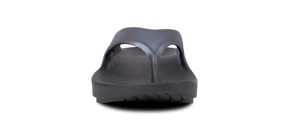 OOriginal Sport Women's Graphite