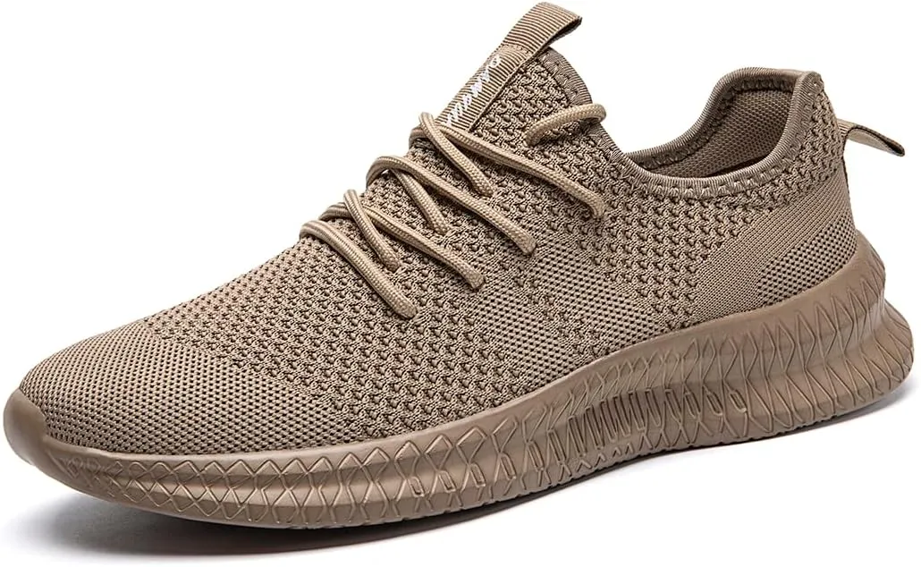 Orthogy X1- Men's Stylish Orthopedic Sneakers