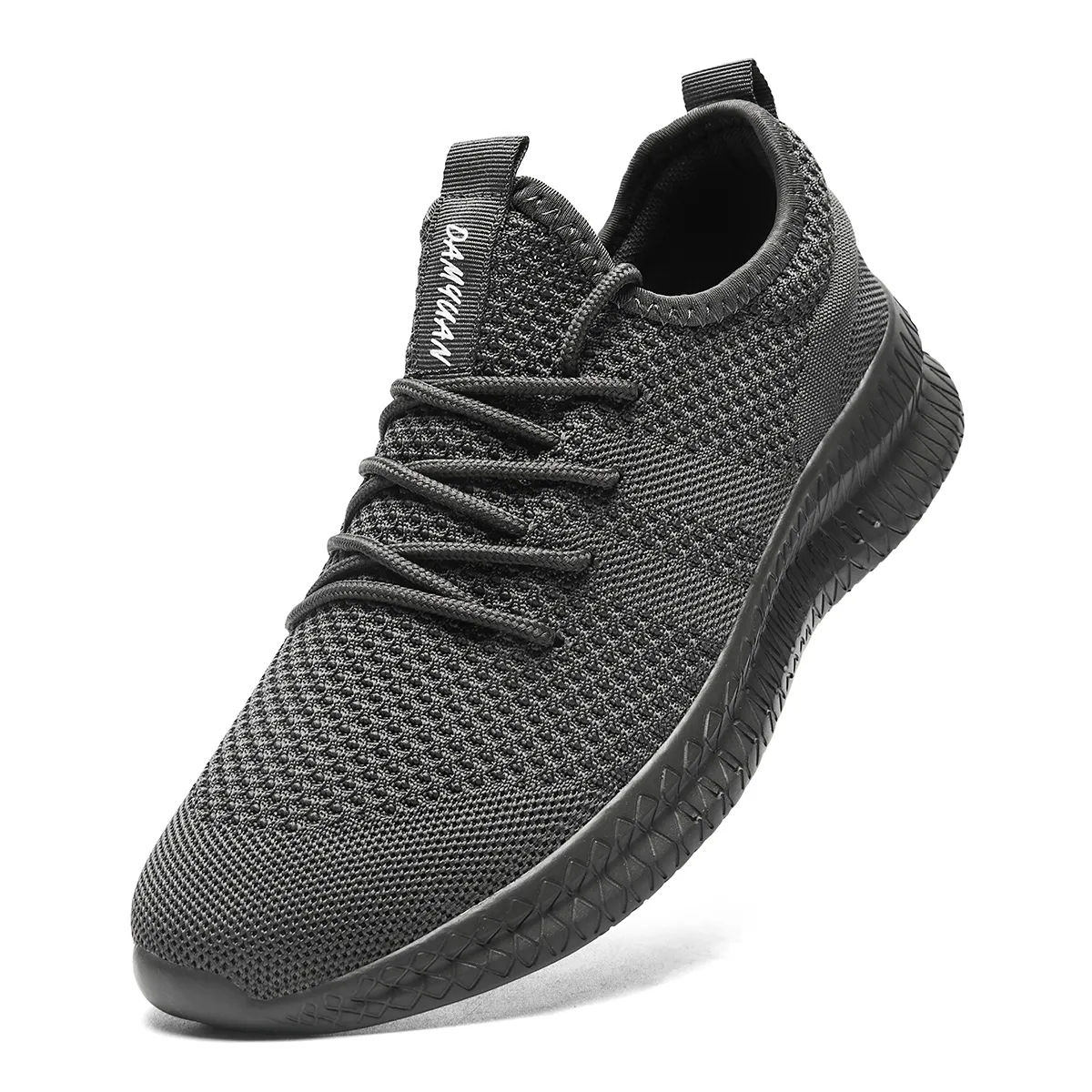 Orthogy X1- Men's Stylish Orthopedic Sneakers