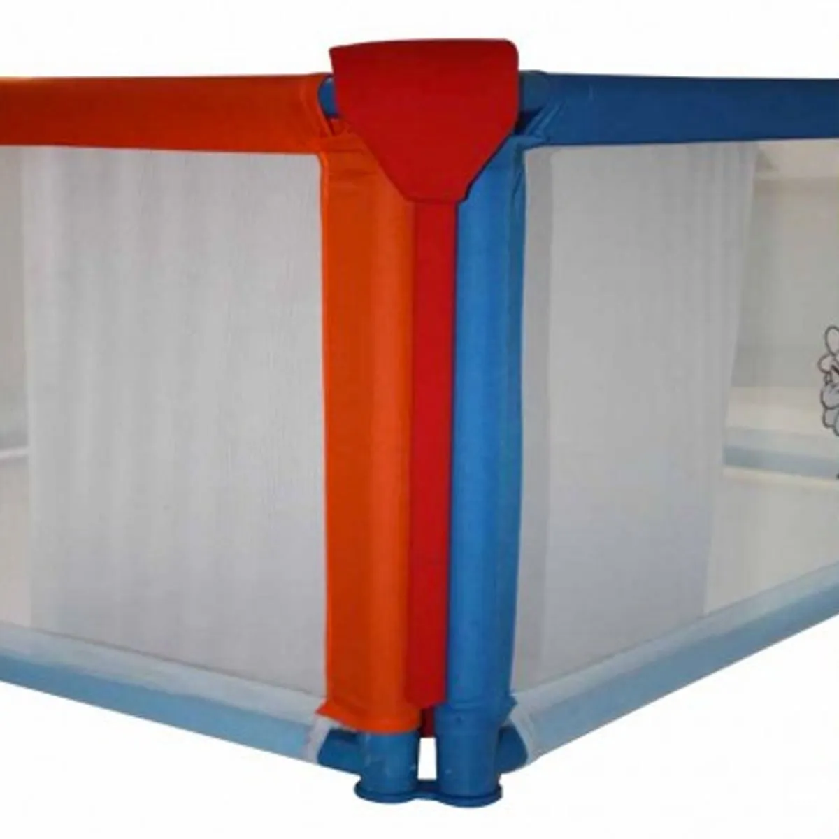 Padding (for 6 Panel Poco Casa Playpens)