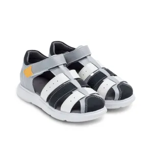 Parma Grey Black OG