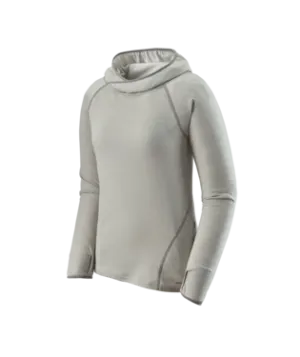 Patagonia Sunshade Hoody - Women's