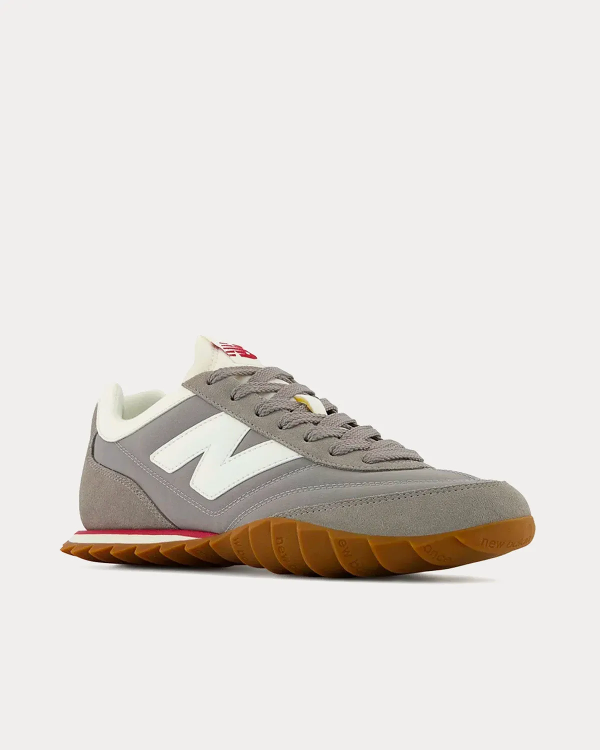 RC30v1 Marblehead Low Top Sneakers