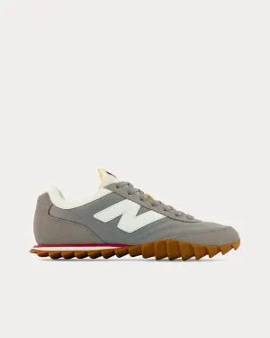 RC30v1 Marblehead Low Top Sneakers