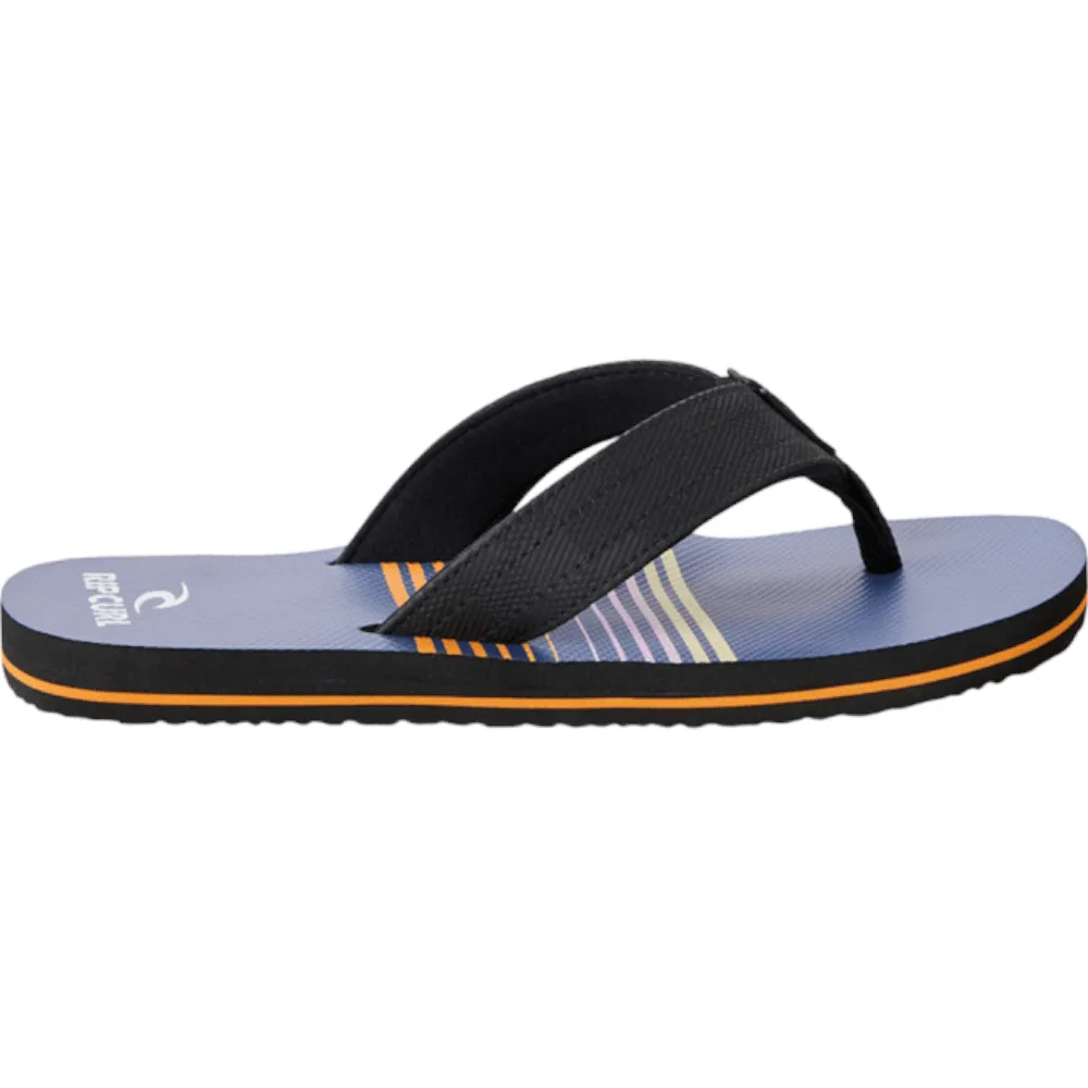 Rip Curl Ripper Kids Sandals