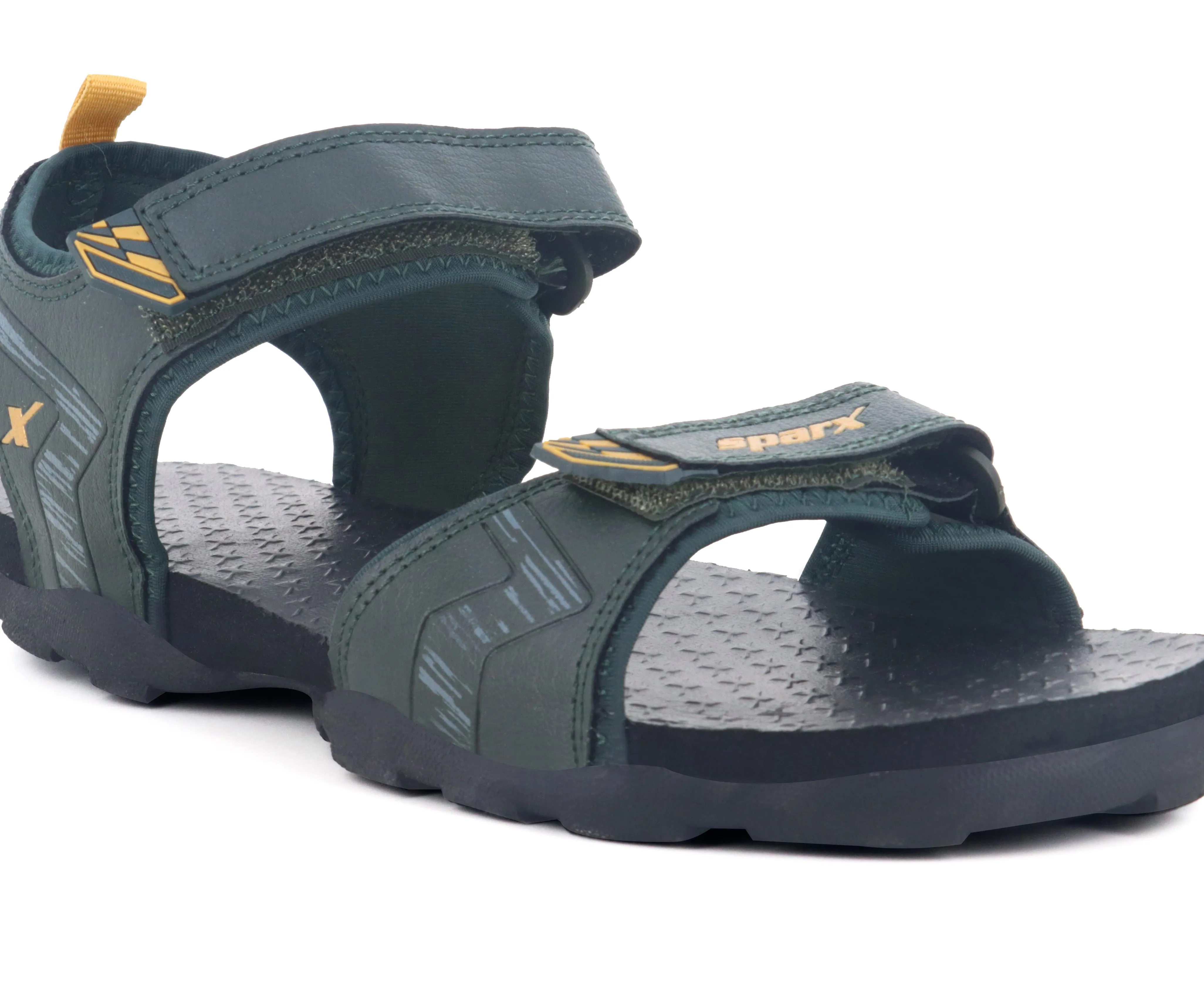 Sandals for Men SS 719