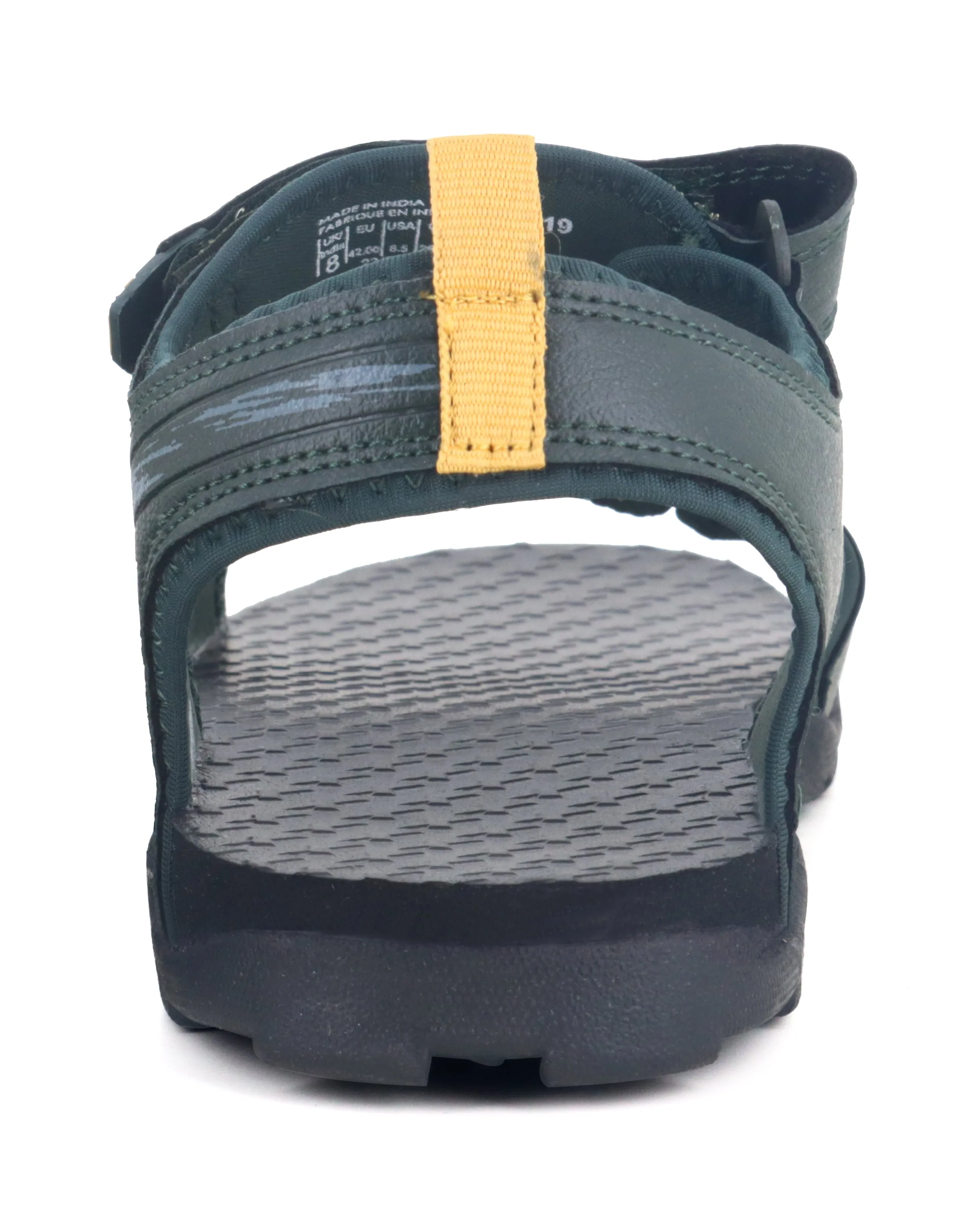 Sandals for Men SS 719