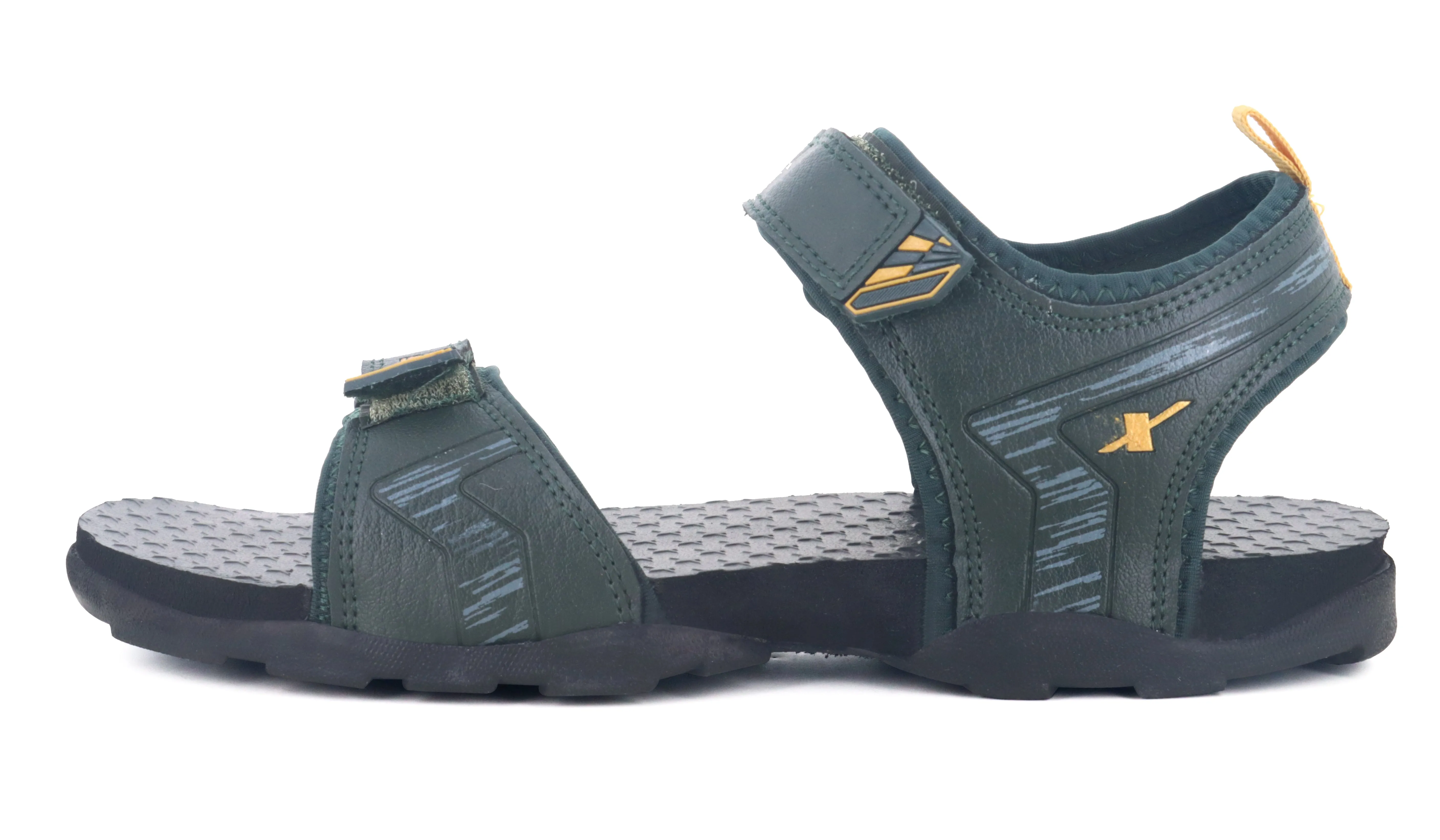 Sandals for Men SS 719