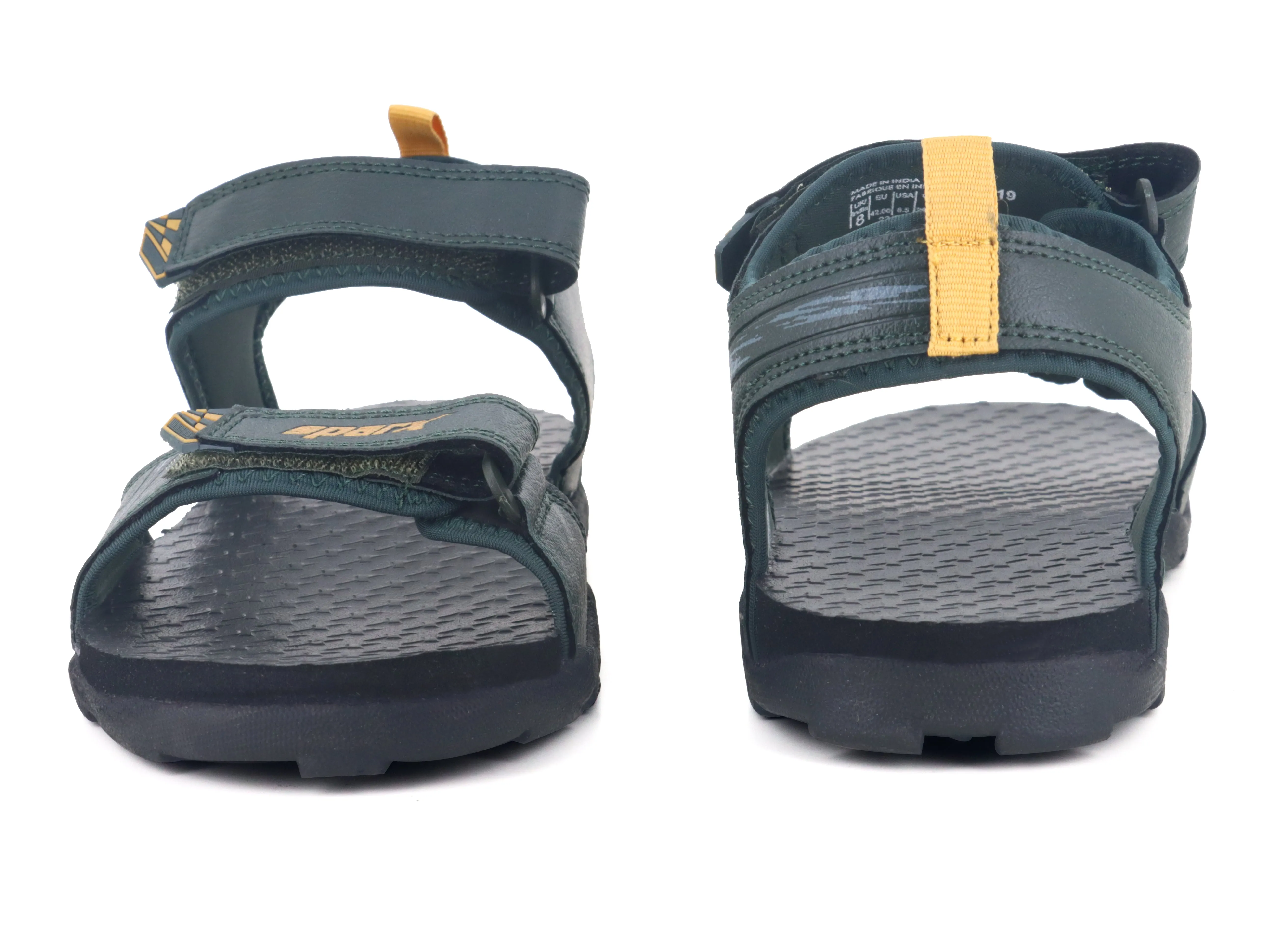 Sandals for Men SS 719