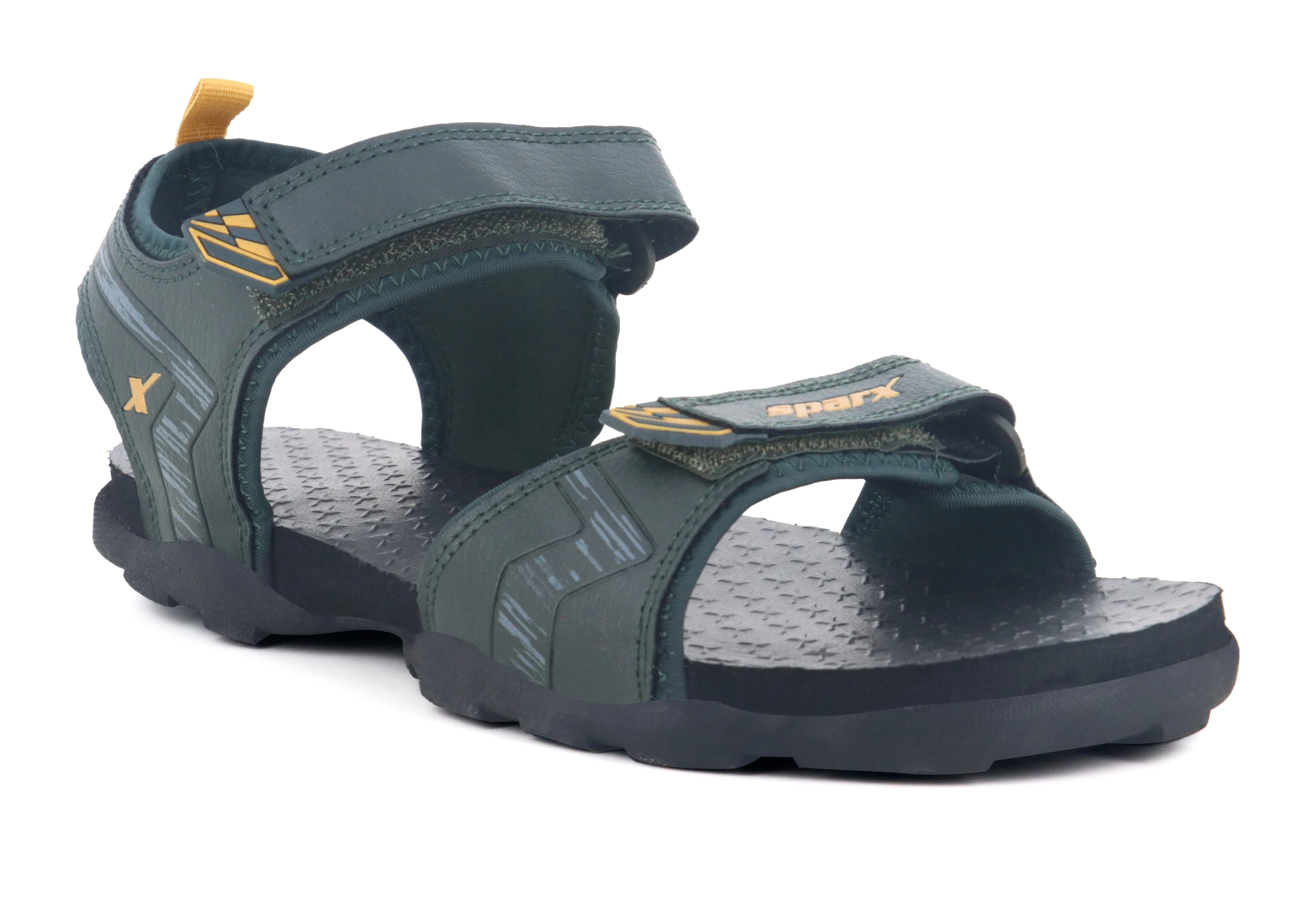 Sandals for Men SS 719