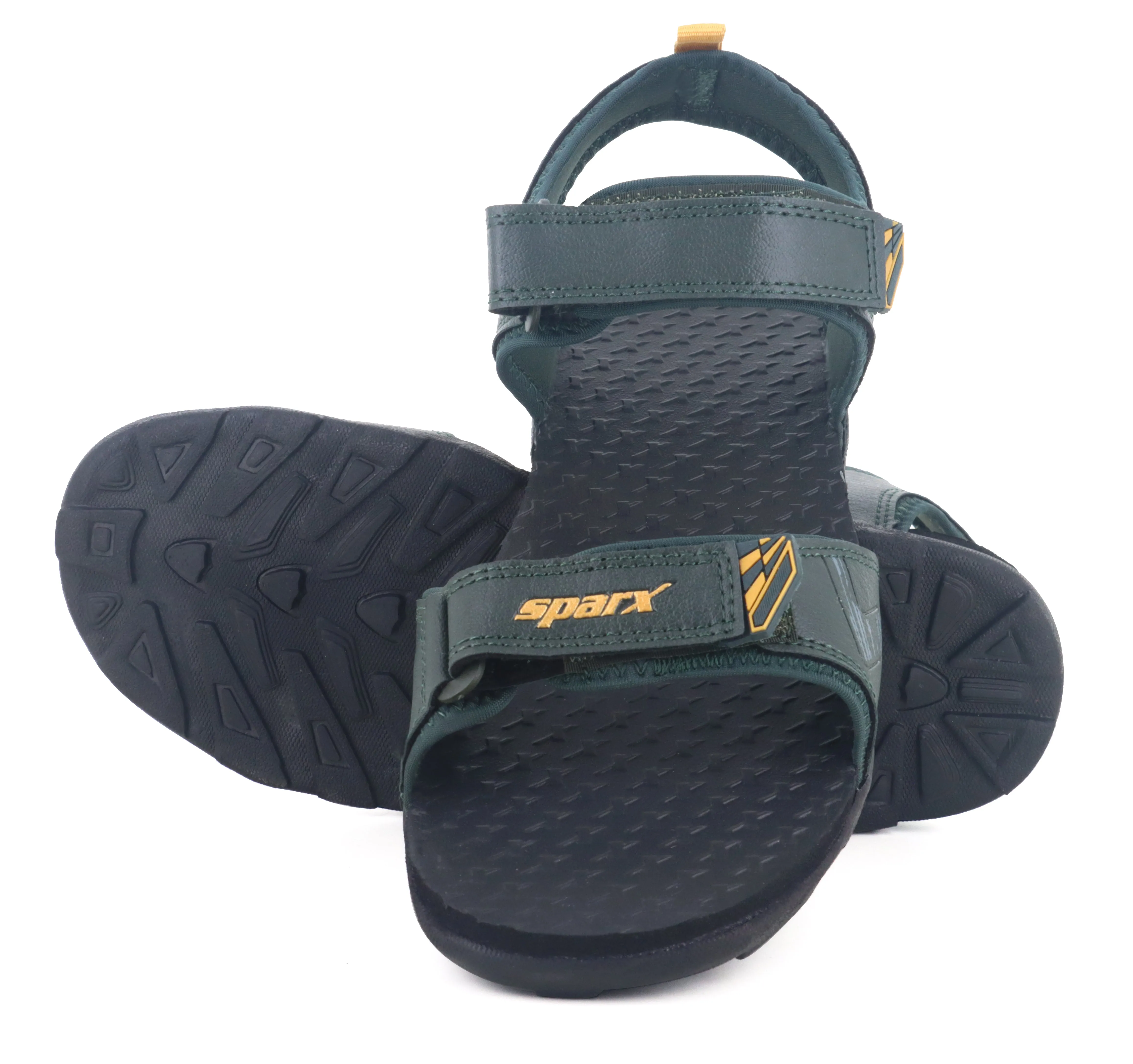 Sandals for Men SS 719