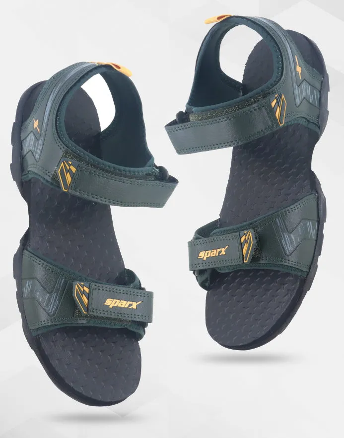Sandals for Men SS 719