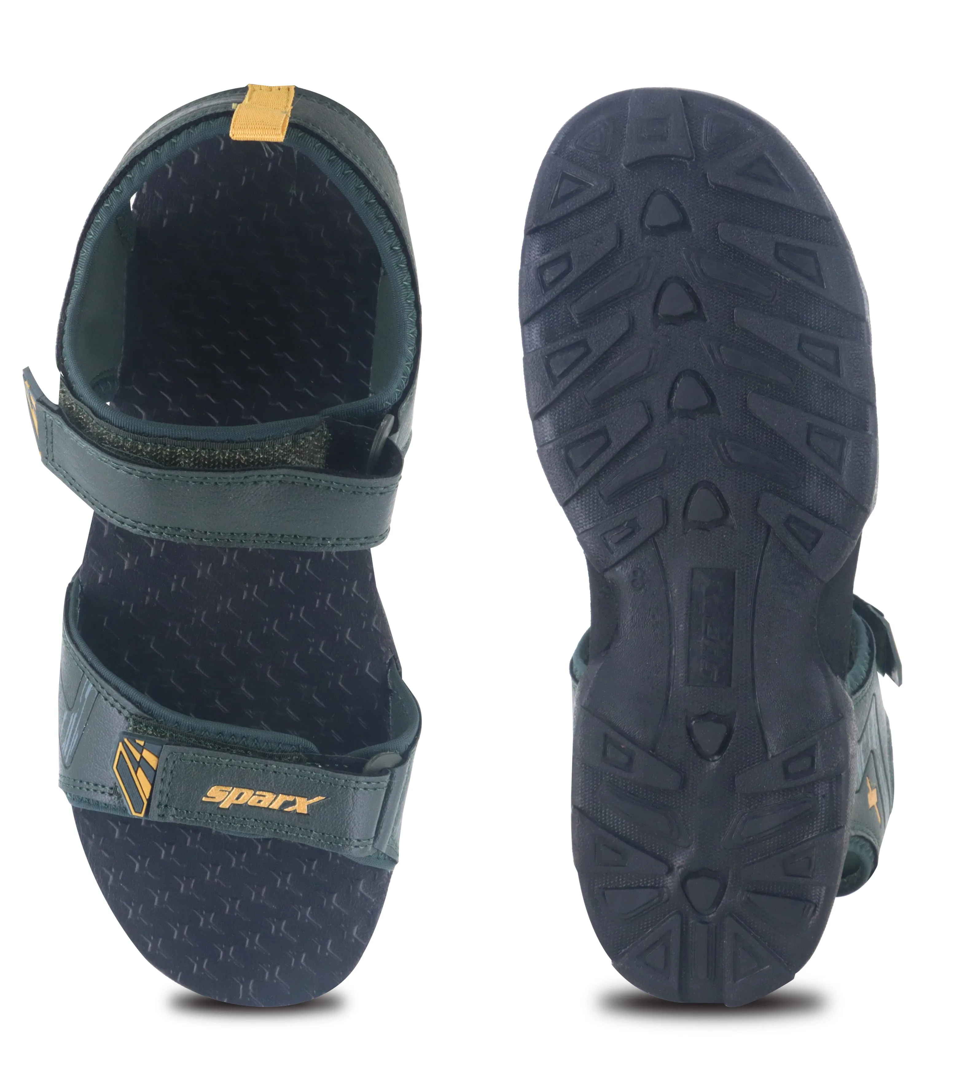 Sandals for Men SS 719