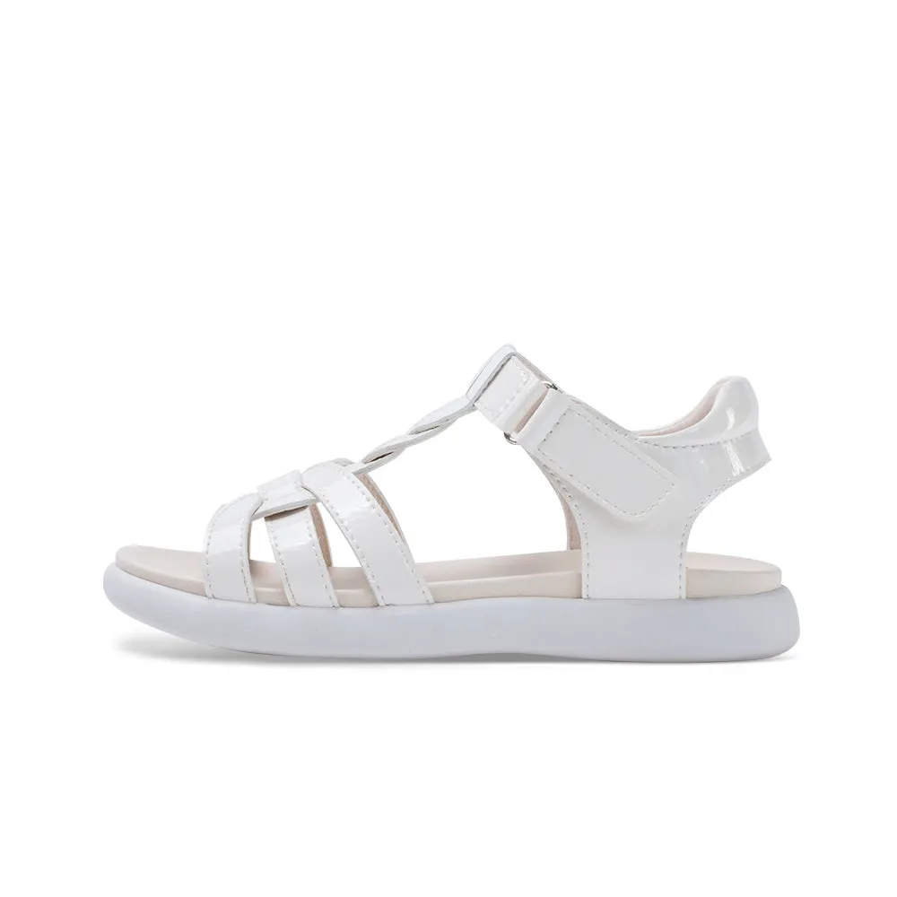 Sava White RV [Final Sale]