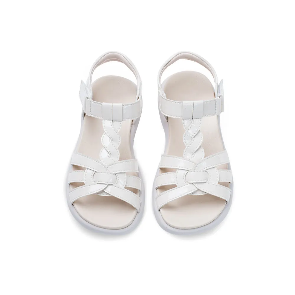 Sava White RV [Final Sale]