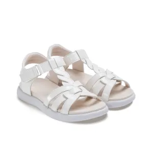 Sava White RV [Final Sale]