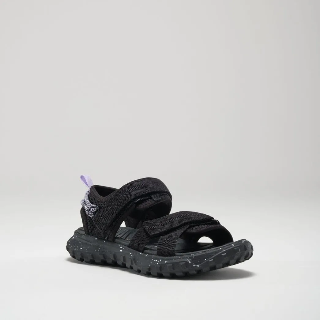 Seashore - Kids' Open-Toe Sandals