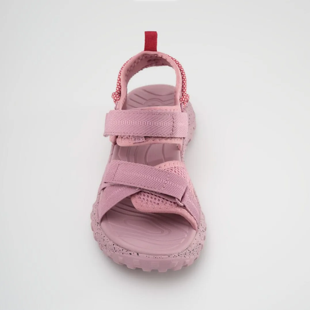 Seashore - Kids' Open-Toe Sandals