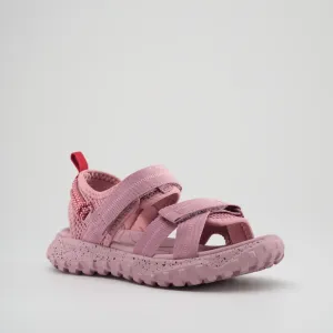 Seashore - Kids' Open-Toe Sandals