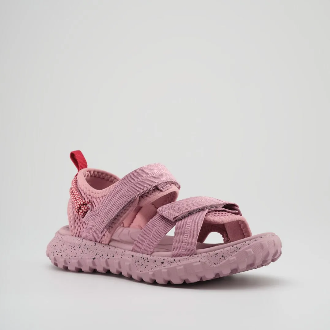 Seashore - Kids' Open-Toe Sandals