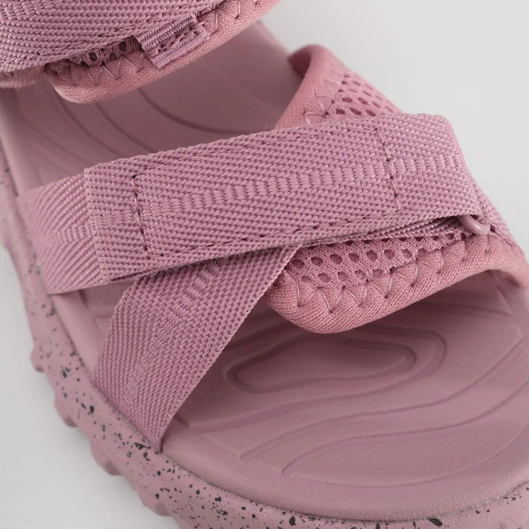 Seashore - Kids' Open-Toe Sandals