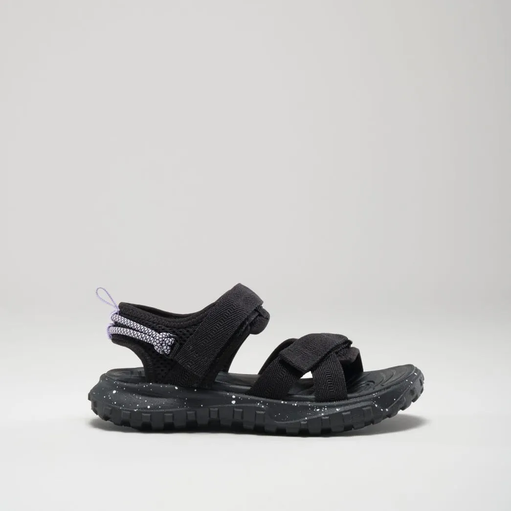 Seashore - Kids' Open-Toe Sandals