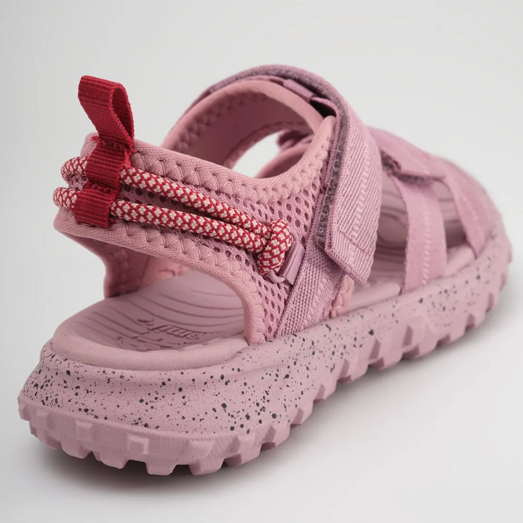 Seashore - Kids' Open-Toe Sandals