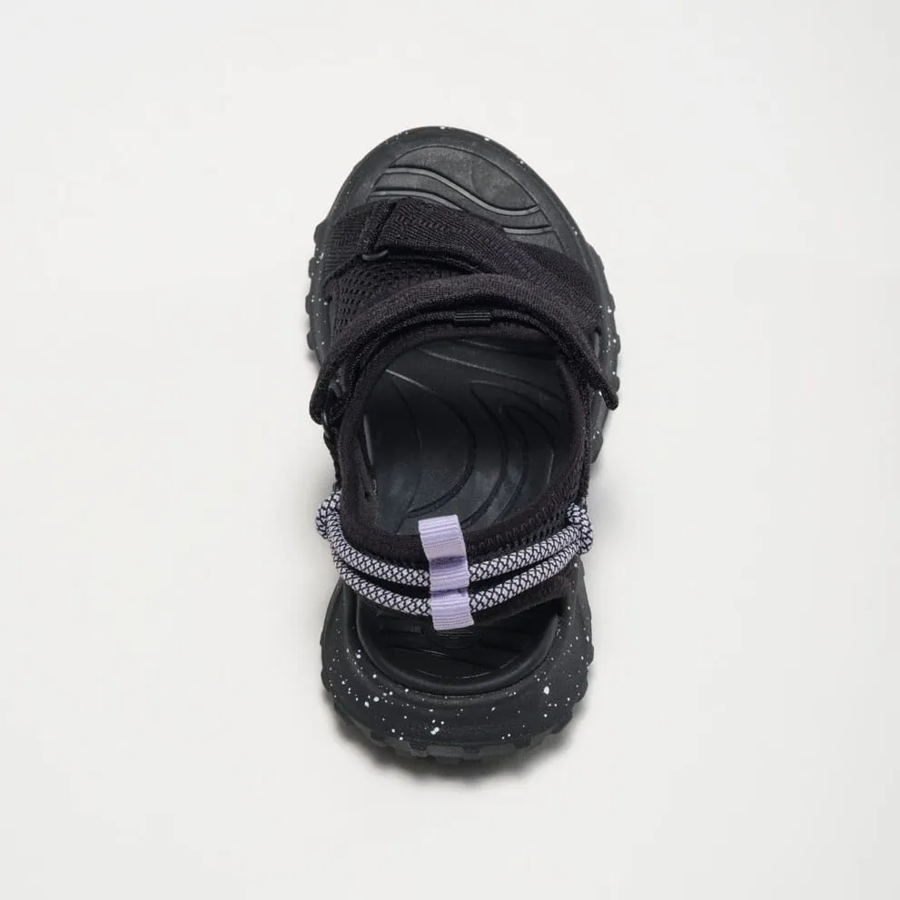 Seashore - Kids' Open-Toe Sandals