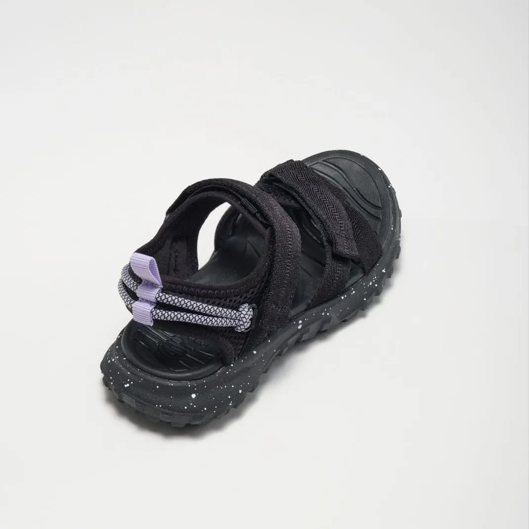 Seashore - Kids' Open-Toe Sandals
