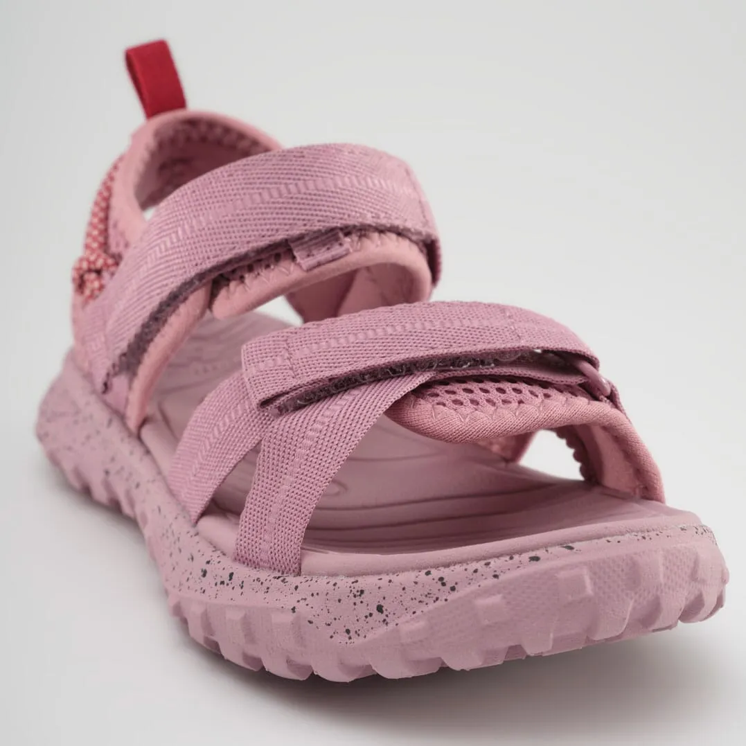 Seashore - Kids' Open-Toe Sandals