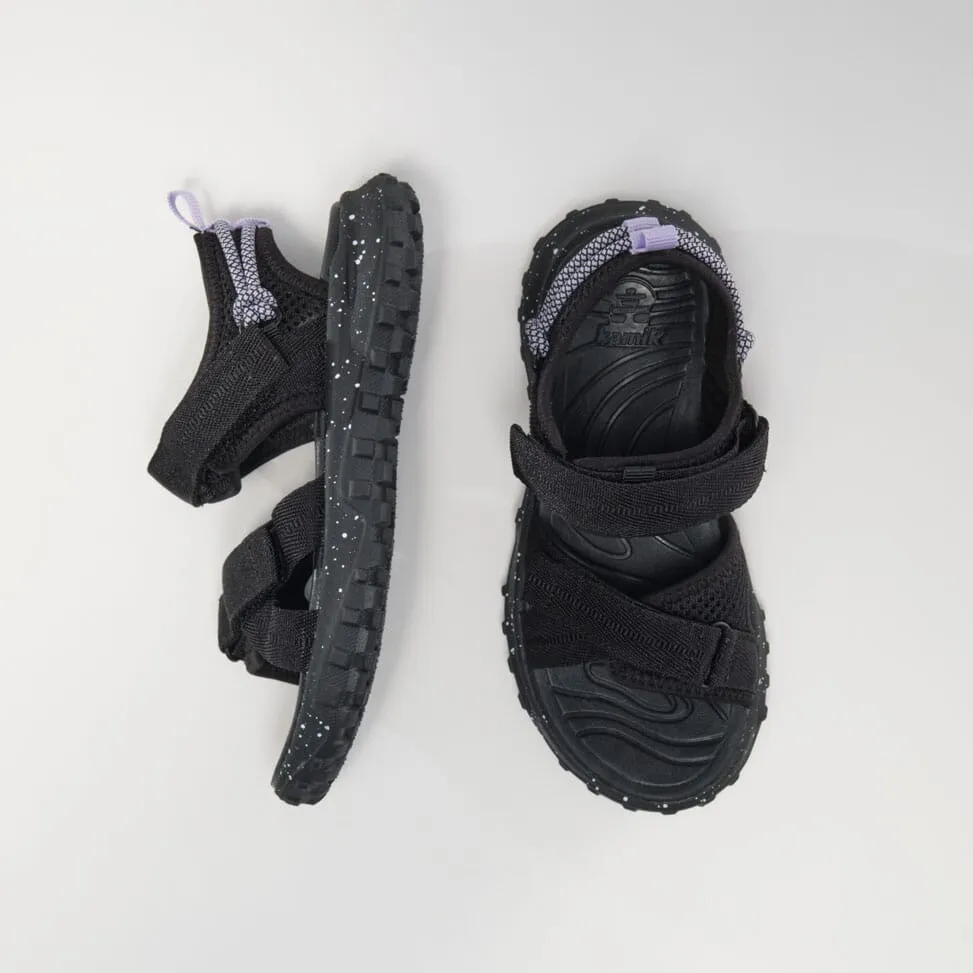 Seashore - Kids' Open-Toe Sandals