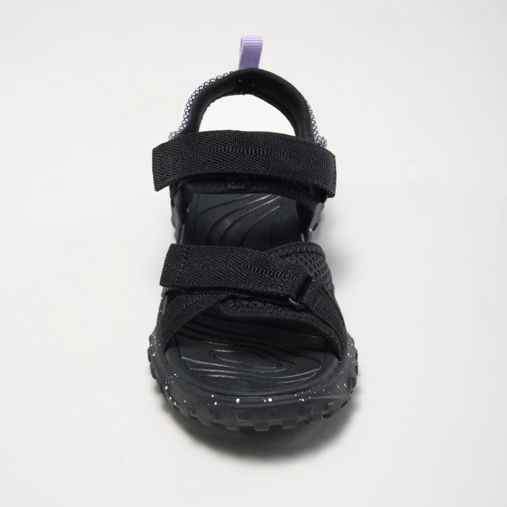 Seashore - Kids' Open-Toe Sandals