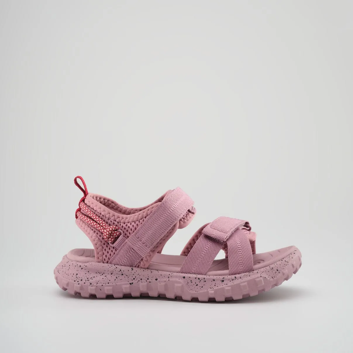 Seashore - Kids' Open-Toe Sandals