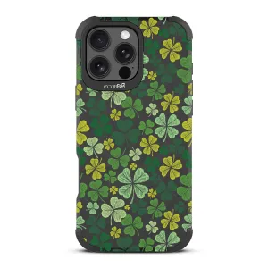 Shamrock - Reforge Collection Case for Apple iPhone 16 Pro Max