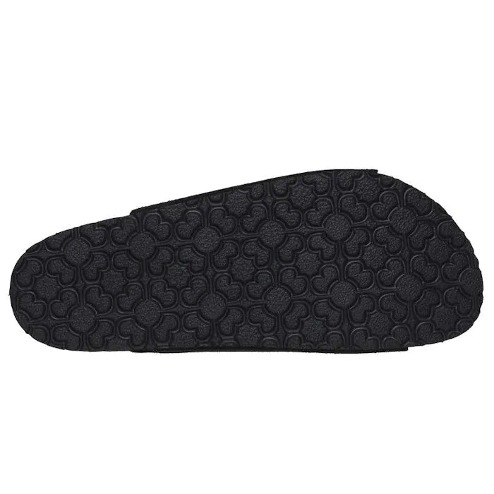 Skechers Arch Fit Granola