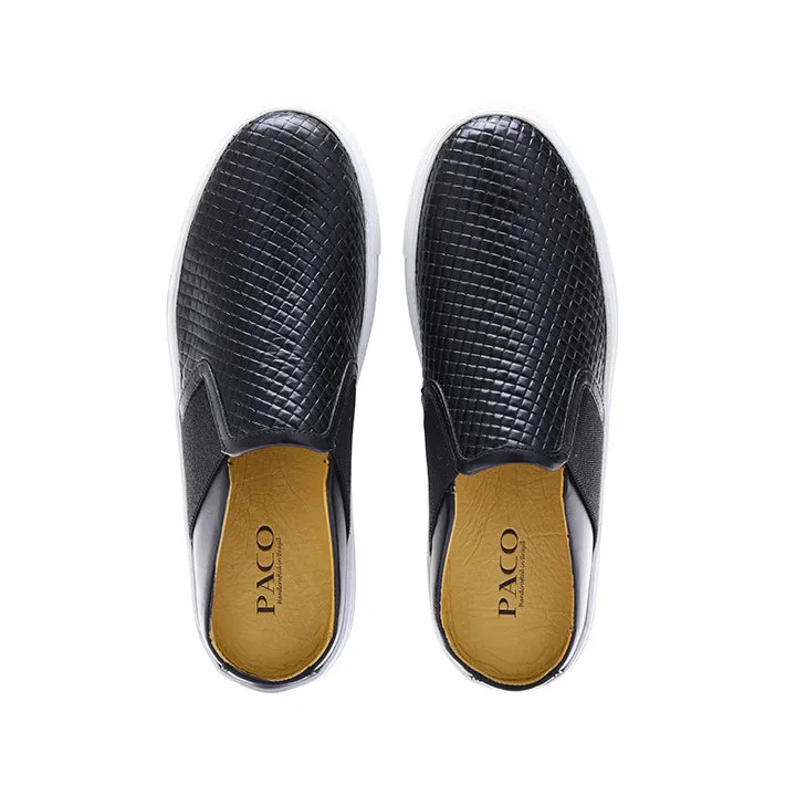 Slip On Sandal PSV 031
